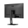 AOC 27''  27E3QAF  Czarny - 1169575 - zdjęcie 3